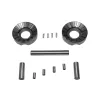 USA Standard Differential Spool SL SUZSAM